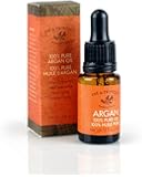 Pre de Provence Nature's Most Powerful Antioxidant