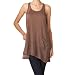 Only Sari Top – Iron