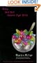 Ruby and the Stone Age Diet