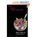 Ruby and the Stone Age Diet