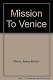 Mission to Venice
