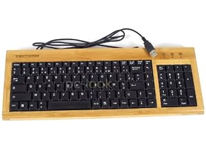 informatique claviers souris et tablettes claviers