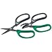 Draper 18299 Twin Pack of Garden Scissors