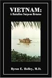Vietnam: A Battalion Surgeon Returns