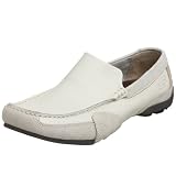 Skechers Men's Clarence Casual Moc