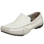 Skechers Men's Clarence Casual Moc