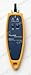 Fluke NetworksVISUAL FAULT LOCATOR (VISIFAULT) -