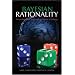 Bayesian Rationality: The Probabilistic Approach to Human Reasoning (Oxford Cognitive Science Series)