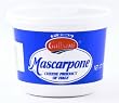 Mascarpone - Galbani - 500 gr