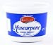 Mascarpone - Galbani - 500 gr