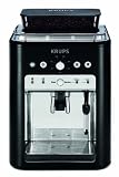 Günstig: Espresso Vollautomat von Krups nur 268 Euro 133 Euro unter Preisvergleich 41FLwkri hL. SL160 Günstig: Espresso Vollautomat von Krups nur 268 Euro 133 Euro unter Preisvergleich