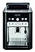 Krups EA 6910 Espresso-Vollautomat