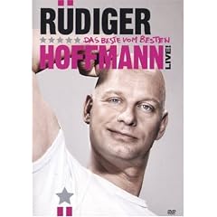 R�diger Hoffmann - Das Beste vom Besten