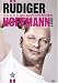 �R�diger Hoffmann - Das Beste vom Besten�