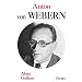 Anton von Webern