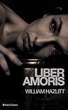 Liber amoris