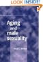 Aging and Male Sexuality