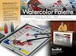 Speedball Tom Lynch Palette Speedball Tom Lynch Palette