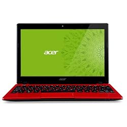 Acer 116