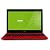Acer 116