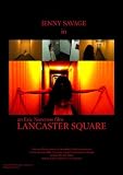 Lancaster Square - A Horror Film