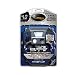 New Wildgame Innovations 4MP Digital Game Scouting Camera Flash 4 Megapixels Daytime Video Ability