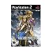 SQUARE-ENIX VALKYRIE PROFILE 2 SILMERIA bei amazon kaufen
