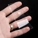 Photo : ShieldZone invisibleSHIELD, LCD Screen Protection for the Canon A590is Digital Camera