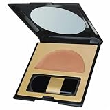 Sistina Cr&egrave;me Bronzing Veil - B0009O9YQS
