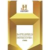 History -- : Battlefield Detectives Alesia