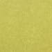Armstrong Mystix 16 x 16 Chroma Stone Citron Vinyl Flooring Image