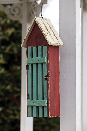 Image #1 of Butterfly Hibernation Box