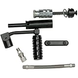 Tippmann A-5 Low Pressure Kit