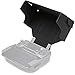 DJI Mavic 2 Pro/Mavic 2 Zoom/Mavic Pro/Mavic Air Remote Controller Monitor Hood Sun Shade ? Part 28