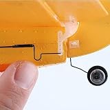 Hobbyzone Champ RTF Airplane