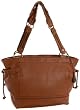 The SAK Juniper Small Tote