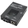 Gigabit Standalone Media Cvtr 1000B-T-1000B-SX 850NM Mmsc 220M