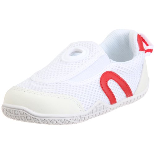 [�C�t�~�[] IFME �ʋC���ɗD�ꂽ�X���b�v�I���^�C�v�̏㗚�� SC-0001 RED (RED/23)