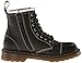 Dr. Martens Bruiser Bootie (Toddler/Little Kid)