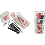 Travel Size First Aid Kit