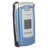 Wireless Xcessories Holster for Samsung SGH-T409