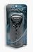 Gillette, Mach3 Turbo Shaving System, 1 system