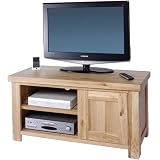 Notation Furniture  Sonata  TV & AV Cabinet from Stand & Deliver