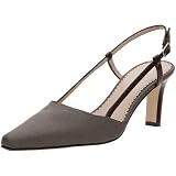 Studio Paloma Tatiana Mb Suprema Escarpins femme