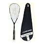 Browning Oxylite Nano Ti 120 Squash Racket
