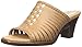 Aerosoles Women's Turks and Caicos Dress Sandal