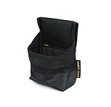 (ハーディークマ)HARDIE BEARツールセット& バッグ BLACK