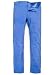 H.E. Homini Emerito Men's Skinny Casual Trousers H.E. Homini Emerito Men's Skinny Casual Trousers