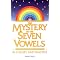 Joscelyn Godwin Books