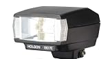 HOLGON180PC�X�g���{ GN16 HOLGON180PC
